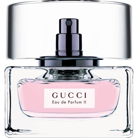 gucci eau de parfum 2 30 ml|gucci eau de parfum 2002.